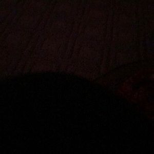 Meet your Posher, Allie